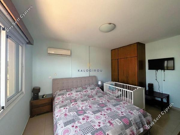 3 bedroom apartment for sale kiti larnaca 1492565 image 5686145