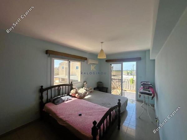 3 bedroom apartment for sale kiti larnaca 1492565 image 5686147