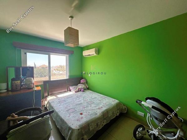 3 bedroom apartment for sale kiti larnaca 1492565 image 5686153