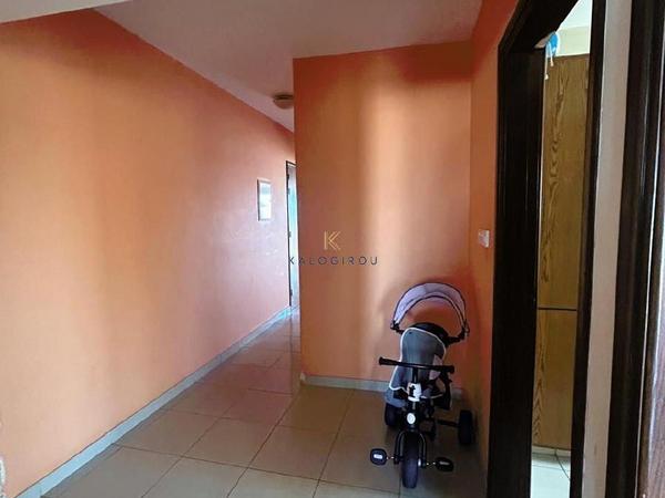 3 bedroom apartment for sale kiti larnaca 1492565 image 5686156