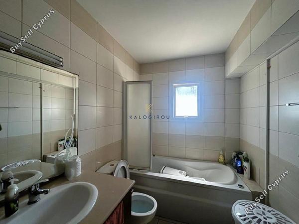 3 bedroom apartment for sale kiti larnaca 1492565 image 5686158