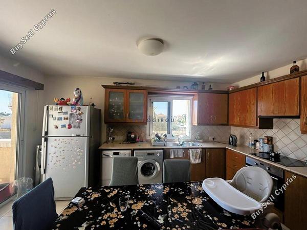 3 bedroom apartment for sale kiti larnaca 1492565 image 5686165