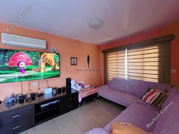 3 bedroom apartment for sale kiti larnaca 1492565 image 5686169