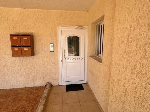 3 bedroom apartment for sale kiti larnaca 1492565 image 5686170