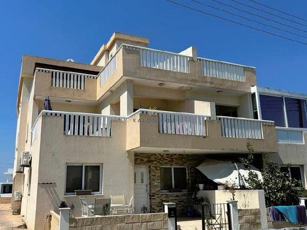 3 bedroom apartment for sale kiti larnaca 1492565 image 5686172