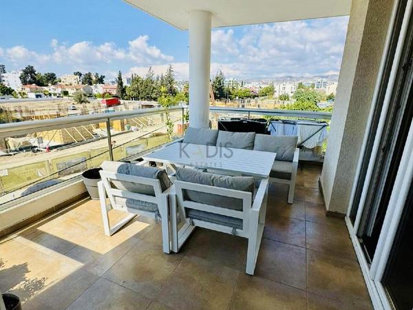 3 bedroom apartment for sale linopetra limassol 8382565 image 15021285