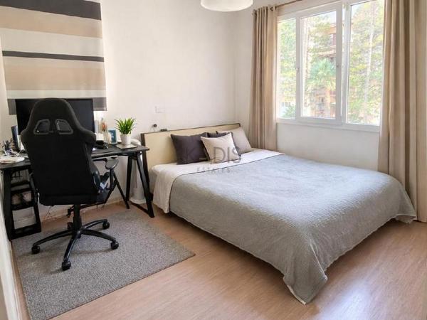 3 bedroom apartment for sale linopetra limassol 8382565 image 15021286