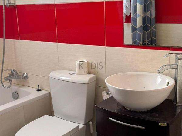 3 bedroom apartment for sale linopetra limassol 8382565 image 15021287