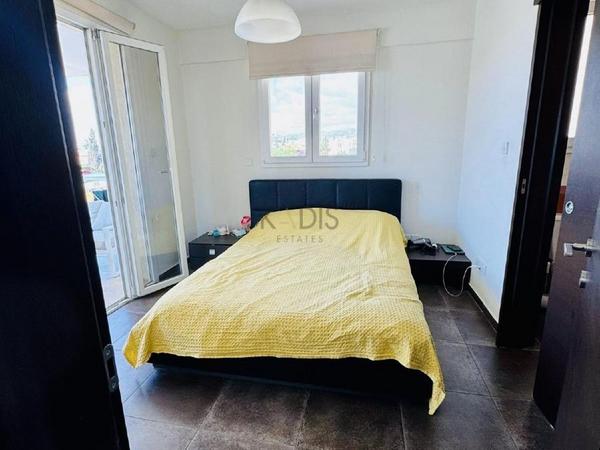3 bedroom apartment for sale linopetra limassol 8382565 image 15021289