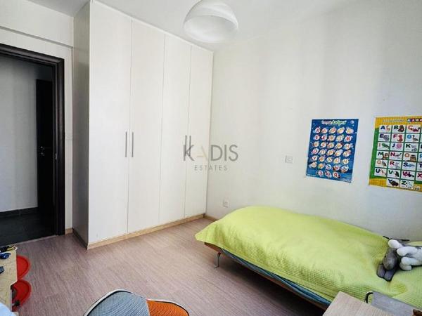 3 bedroom apartment for sale linopetra limassol 8382565 image 15021291