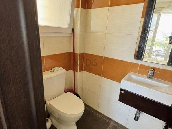 3 bedroom apartment for sale linopetra limassol 8382565 image 15021292