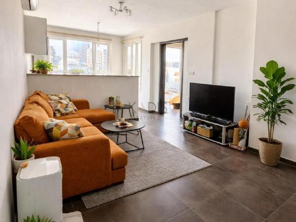 3 bedroom apartment for sale linopetra limassol 8382565 image 15021294