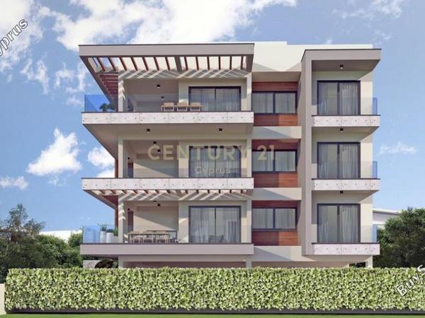 3 bedroom apartment for sale linopetra limassol 8468565 image 16586682