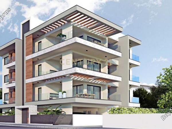 3 bedroom apartment for sale linopetra limassol 8468565 image 16586683