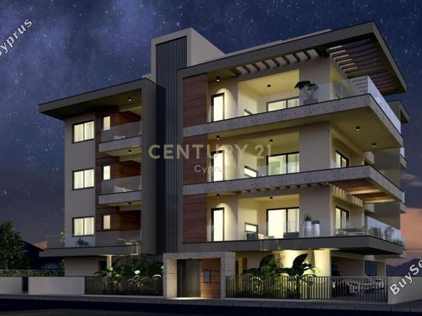 3 bedroom apartment for sale linopetra limassol 8468565 image 16586684