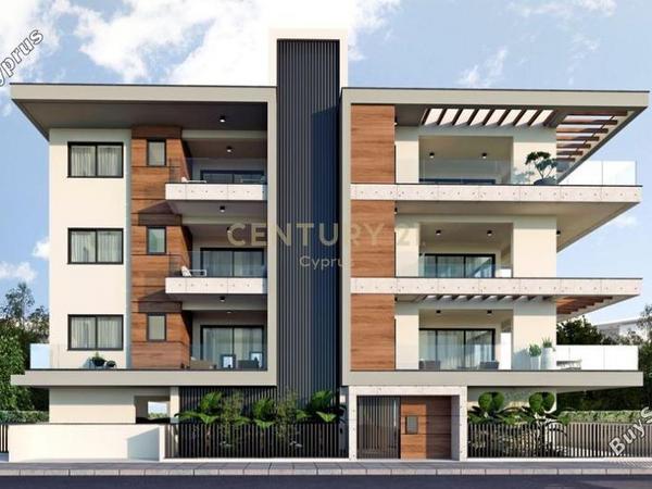 3 bedroom apartment for sale linopetra limassol 8468565 image 16586687