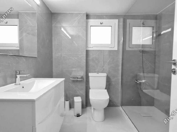 3 bedroom apartment for sale mesa gitonia limassol 1902565 image 15720137