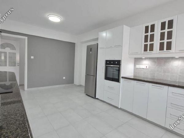 3 bedroom apartment for sale mesa gitonia limassol 1902565 image 15720140