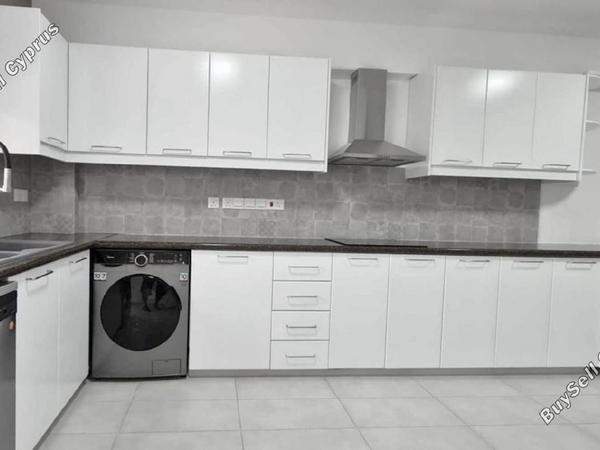 3 bedroom apartment for sale mesa gitonia limassol 1902565 image 15720145