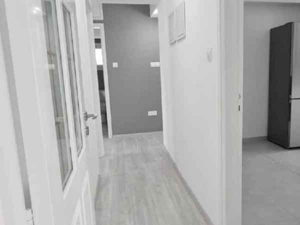 3 bedroom apartment for sale mesa gitonia limassol 1902565 image 15720147