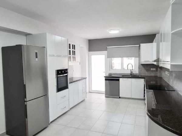 3 bedroom apartment for sale mesa gitonia limassol 1902565 image 15720149