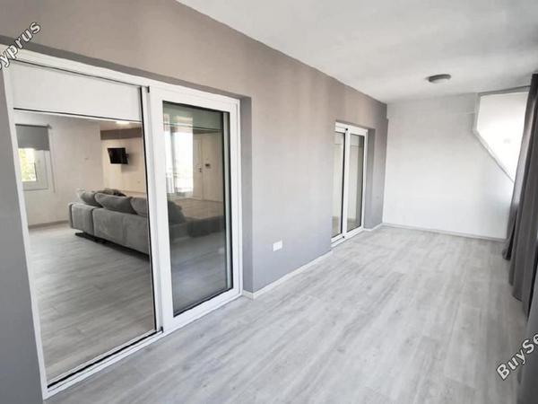 3 bedroom apartment for sale mesa gitonia limassol 1902565 image 15720150
