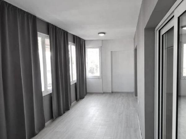 3 bedroom apartment for sale mesa gitonia limassol 1902565 image 15720152