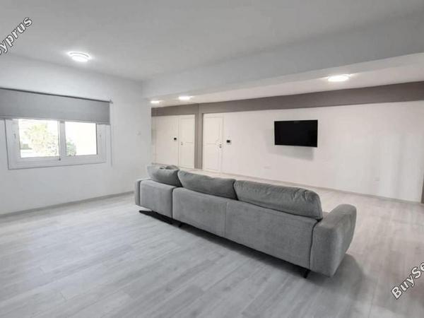 3 bedroom apartment for sale mesa gitonia limassol 1902565 image 15720154