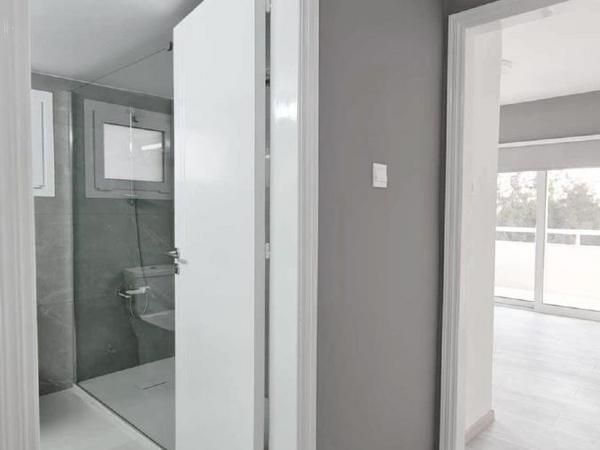3 bedroom apartment for sale mesa gitonia limassol 1902565 image 15720156