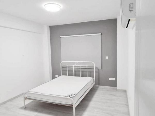 3 bedroom apartment for sale mesa gitonia limassol 1902565 image 15720158