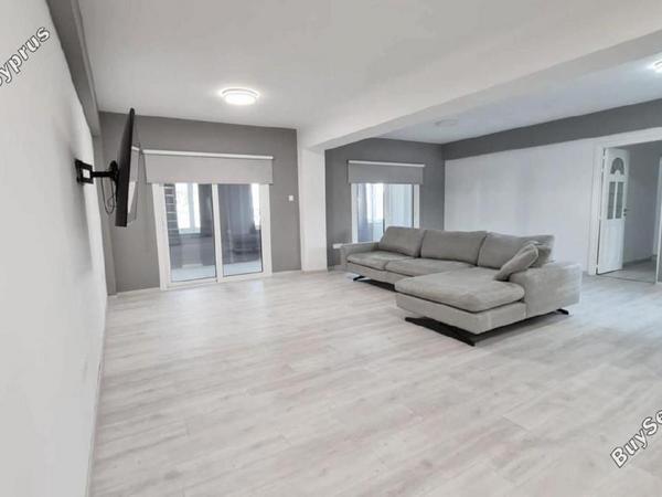 3 bedroom apartment for sale mesa gitonia limassol 1902565 image 15720160