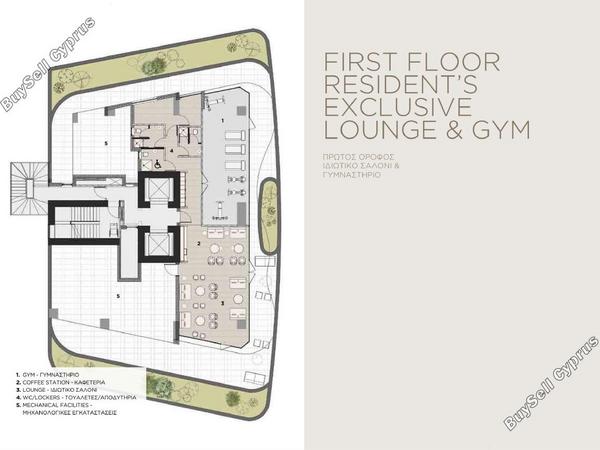 3 bedroom apartment for sale nicosia municipality nicosia 8606565 image 15771402