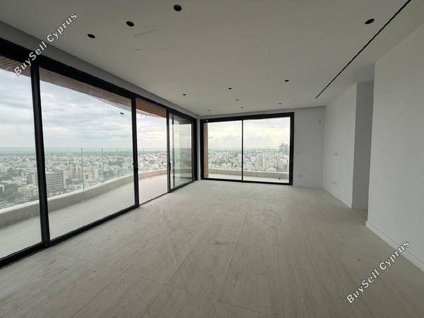 3 bedroom apartment for sale nicosia municipality nicosia 8606565 image 15771406