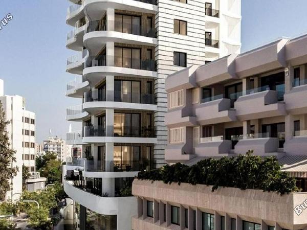 3 bedroom apartment for sale nicosia municipality nicosia 8606565 image 15771410