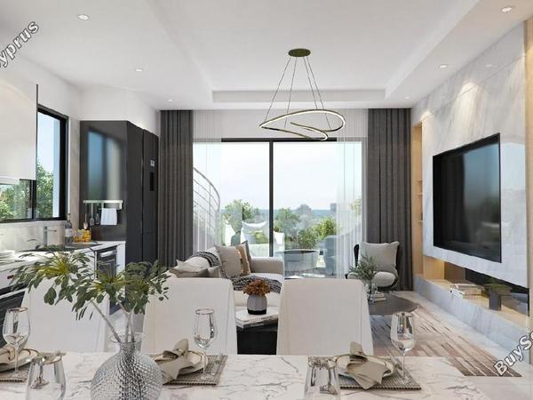 3 bedroom apartment for sale oroklini larnaca 1584565 image 14961522