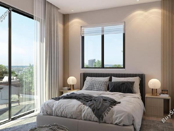 3 bedroom apartment for sale oroklini larnaca 1584565 image 14961523
