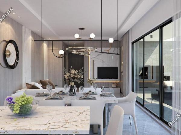 3 bedroom apartment for sale oroklini larnaca 1584565 image 14961524