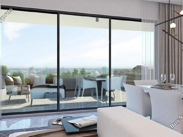3 bedroom apartment for sale oroklini larnaca 1584565 image 14961525
