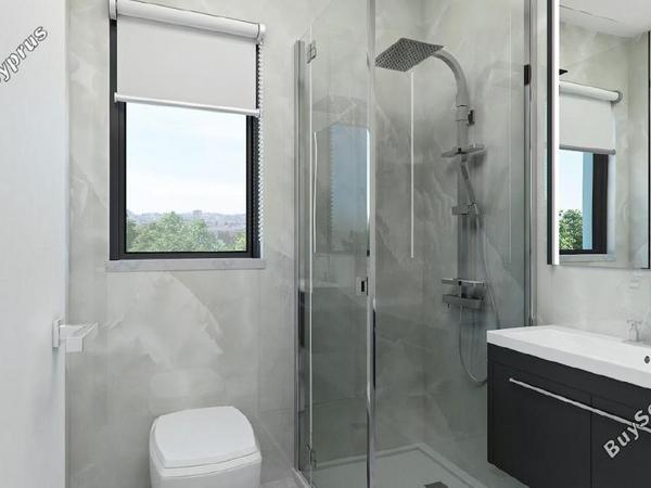 3 bedroom apartment for sale oroklini larnaca 1584565 image 14961528