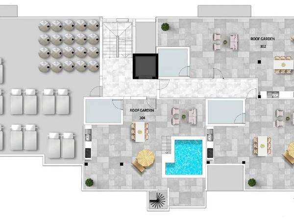 3 bedroom apartment for sale oroklini larnaca 1584565 image 14961535