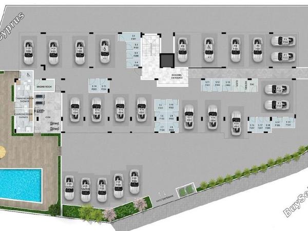 3 bedroom apartment for sale oroklini larnaca 1584565 image 14961538