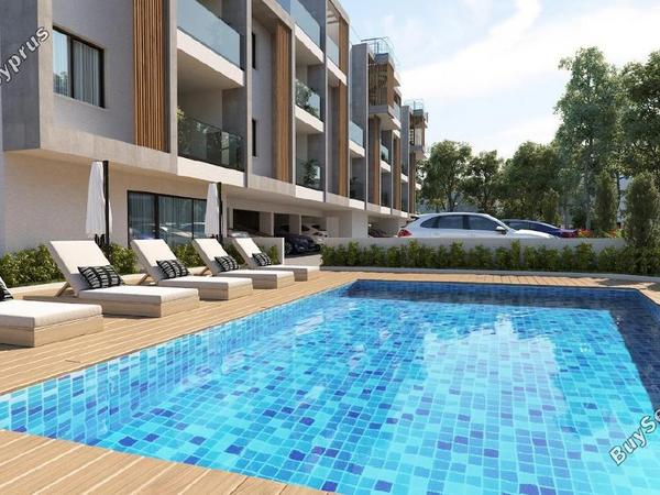 3 bedroom apartment for sale oroklini larnaca 1584565 image 14961539