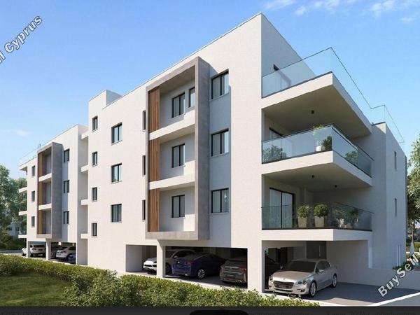 3 bedroom apartment for sale oroklini larnaca 1584565 image 14961543