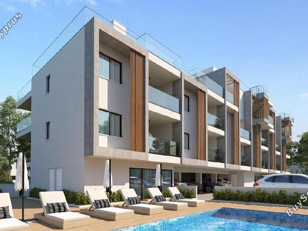 3 bedroom apartment for sale oroklini larnaca 1584565 image 14961544