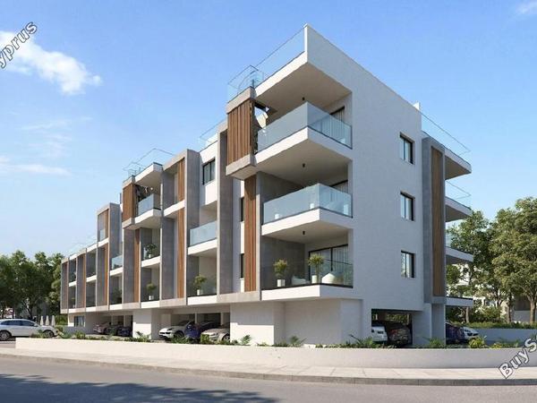 3 bedroom apartment for sale oroklini larnaca 1584565 image 14961546