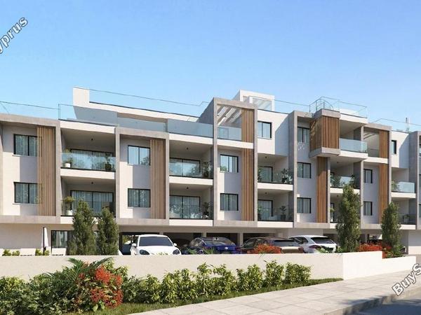 3 bedroom apartment for sale oroklini larnaca 1584565 image 14961547