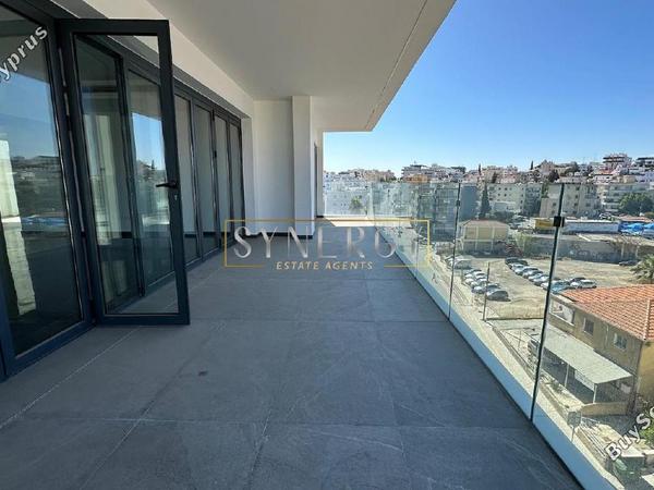 3 bedroom apartment for sale pallouriotissa nicosia 1770565 image 16747576