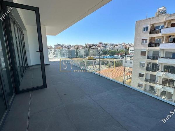 3 bedroom apartment for sale pallouriotissa nicosia 1770565 image 16747577