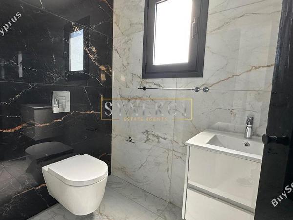 3 bedroom apartment for sale pallouriotissa nicosia 1770565 image 16747578