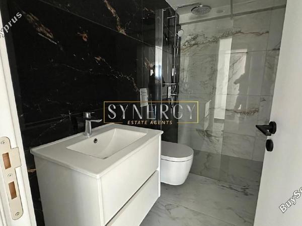 3 bedroom apartment for sale pallouriotissa nicosia 1770565 image 16747580